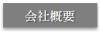 ANS防音コンサルタンツ　会社概要